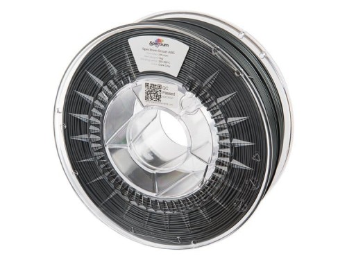 pol_pl_Filament-Smart-ABS-1-75mm-DARK-GREY-1kg-RAL-7011-595_1.jpg