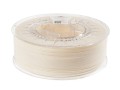 pol_pl_Filament-Smart-ABS-1-75mm-CORAL-1kg-596_4.jpg