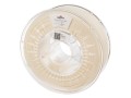 pol_pl_Filament-Smart-ABS-1-75mm-CORAL-1kg-596_1.jpg