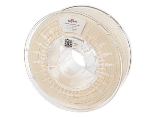 pol_pl_Filament-Smart-ABS-1-75mm-CORAL-1kg-596_1.jpg
