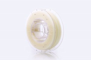 Filament Print-me FSM 900 Natural 0,4Kg 2,85mm