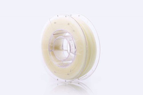 FSM 900 1.75mm NAtural - 1.jpg