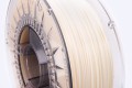 Smooth ABS 1.75mm 850g - Natural 2.jpg