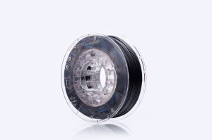 Filament Print-me Carbon PC Black 0,2Kg 1,75mm