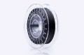 PA12 1.75 500g - Black 1.jpg