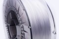 Swift PET-G 1.75 - Natural 3.jpg