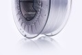 Swift PET-G 1.75 - Natural 2.jpg