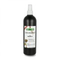 plyn-adhezyjny-g-eco-n-500ml.jpg