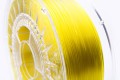 Swift PET-G 1.75 - Yellow Glass 3.jpg
