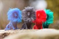Smart Fit PLA Glitter Eddition.jpg