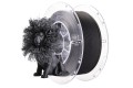 SmartFit PLA Glitter Edition 1.75mm 0,85kg - Onyx Star SP.jpg