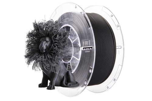 SmartFit PLA Glitter Edition 1.75mm 0,85kg - Onyx Star SP.jpg