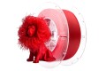 SmartFit PLA 1.75mm 0,85kg - Tapaz Red SP.jpg