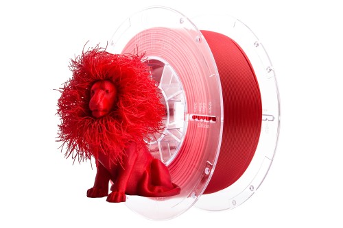 SmartFit PLA 1.75mm 0,85kg - Tapaz Red SP.jpg