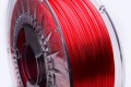 Swift PET-G 1.75 - Rubin Red 3.jpg