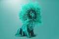 SmartFit PLA Emerald Green.jpg