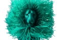 SmartFit PLA Emerald Green 2.jpg