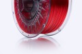 Swift PET-G 1.75 - Rubin Red 2.jpg