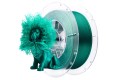 SmartFit PLA 1.75mm 0,85kg - Emerald Green SP.jpg