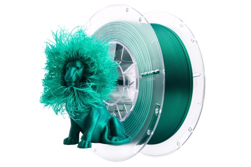 SmartFit PLA 1.75mm 0,85kg - Emerald Green SP.jpg