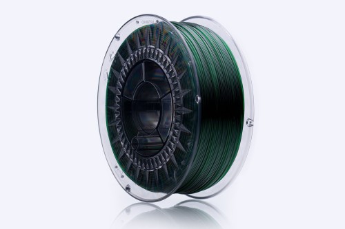 Swift PET-G 1.75 - Green Bottle 1.jpg