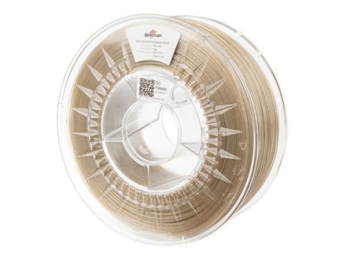 pol_pl_Filament-PLA-Glitter-1-75mm-CLEAR-GOLD-1kg-1262_3.jpg