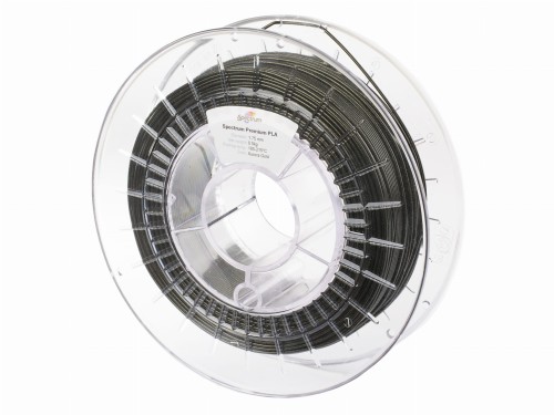 D PLA 1,75 Aurora Gold 0.5kg.jpg