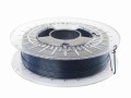 D PLA 1,75 Stardust Blue 0.5kg 2.jpg