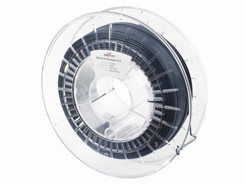 D PLA 1,75 Stardust Blue 0.5kg.jpg