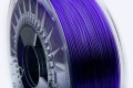 Swift PET-G 1.75 - Violet Glass 3.jpg