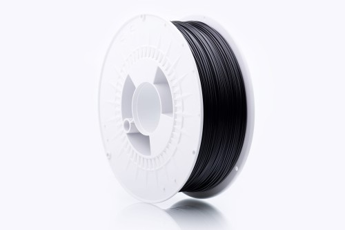 EcoLine PLA 1.75 - Anthracite Black 1.jpg