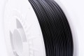 EcoLine PLA 1.75 - Anthracite Black 3.jpg