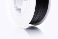 EcoLine PLA 1.75 - Anthracite Black 2.jpg
