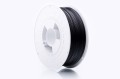 EcoLine PLA 1.75 - Anthracite Black 1.jpg
