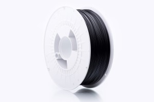 Filament Print-me EcoLine PLA Anthracite Back 1Kg 1,75mm (1) (1)