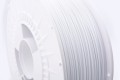 EcoLine PLA 1.75 - Polar White 3.jpg