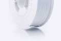 EcoLine PLA 1.75 - Polar White 2.jpg