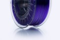 Swift PET-G 1.75 - Violet Glass 2.jpg