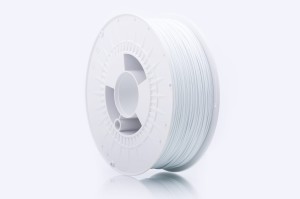 Filament Print-me EcoLine PLA Polar White 1Kg 1,75mm (1) (1)