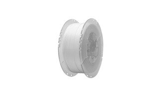 Filament Print-me Advanced MATT PLA White 0,85Kg 1,75mm (1)