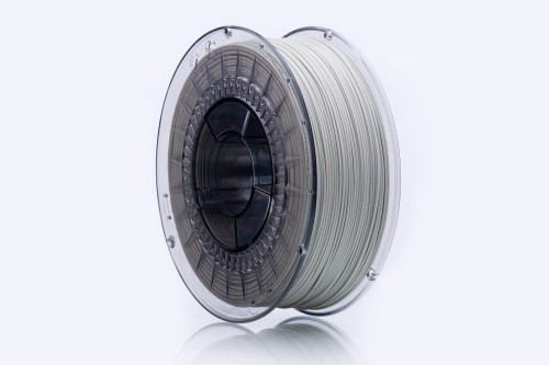 Swift PET-G 1.75 - Light Gray 1.jpg