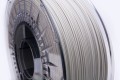 Swift PET-G 1.75 - Light Gray 3.jpg