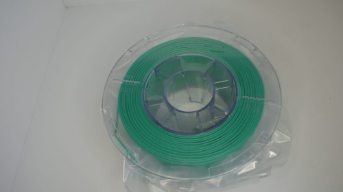 3872-2176-max (4).jpg