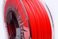 Swift PET-G 1.75 - Neon Red 3.jpg