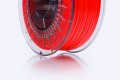 Swift PET-G 1.75 - Neon Red 2.jpg