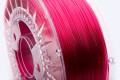 Swift PET-G 1.75 - Raspberry Pink 3.jpg