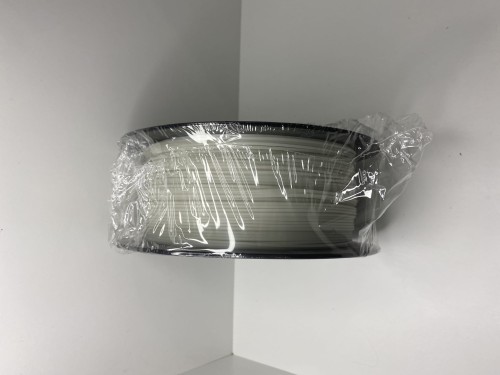 21-11-20 11-49-39 7750.jpg