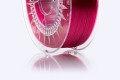 Swift PET-G 1.75 - Raspberry Pink 2.jpg