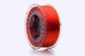Swift PET-G 1.75mm 1000g - Orange Glass 1.jpg