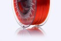 Swift PET-G 1.75mm 1000g - Orange Glass 3.jpg